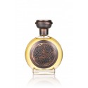 Boadicea the Victorious, LEGEND,  Perfume Spray 100 ml