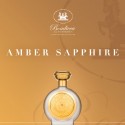 Boadicea the Victorious, AMBER SAPPHIRE  , Perfume Spray 100 ml