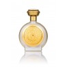 Boadicea the Victorious,  AMBER SAPPHIRE,   Pure Perfume 100 ml