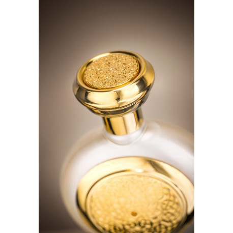 Boadicea the Victorious, AMBER SAPPHIRE  , Perfume Spray 100 ml