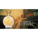 Boadicea the Victorious, AMBER SAPPHIRE  , Perfume Spray 100 ml