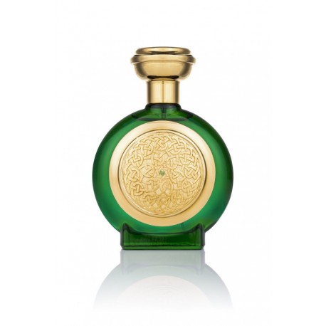 Boadicea the Victorious, Green Sapphire , Perfume 100 ml