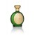 Boadicea the Victorious, Green Sapphire , Perfume 100 ml