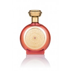 Boadicea the Victorious, Rose Sapphire , Perfume 100 ml