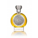 Boadicea the Victorious, PROVOCATIVE OUD , Perfume Spray 100 ml