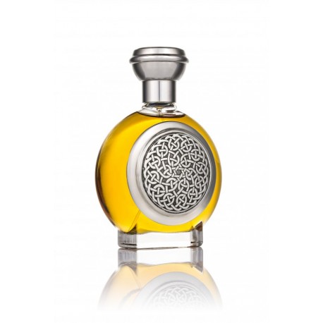 Boadicea the Victorious, PROVOCATIVE OUD , Perfume Spray 100 ml