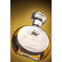 Boadicea the Victorious, PROVOCATIVE OUD , Perfume Spray 100 ml