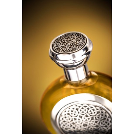 Boadicea the Victorious, PROVOCATIVE OUD , Perfume Spray 100 ml