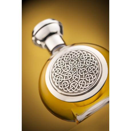 Boadicea the Victorious, PROVOCATIVE OUD , Perfume Spray 100 ml