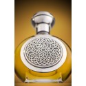 Boadicea the Victorious, PROVOCATIVE OUD , Perfume Spray 100 ml