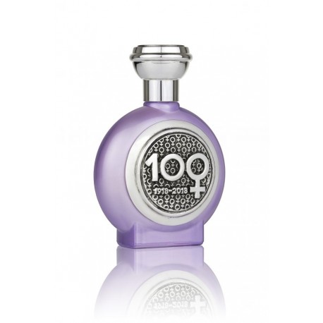 Boadicea the Victorious, FORTITUDE, Perfume Spray 100 ml