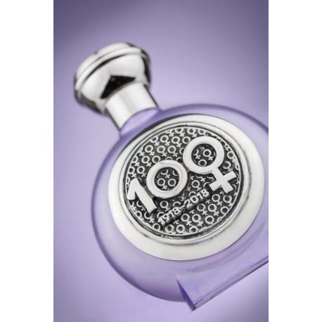 Boadicea the Victorious, FORTITUDE, Perfume Spray 100 ml