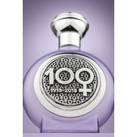 Boadicea the Victorious, FORTITUDE, Perfume Spray 100 ml