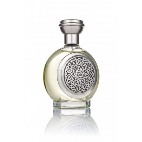 Boadicea the Victorious, ABLAZE OUD , EDP 50 ml