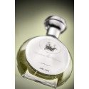 Boadicea the Victorious, ABLAZE OUD , EDP 50 ml