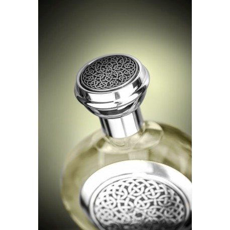 Boadicea the Victorious, ABLAZE OUD , EDP 50 ml