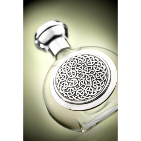 Boadicea the Victorious, ABLAZE OUD , EDP 50 ml