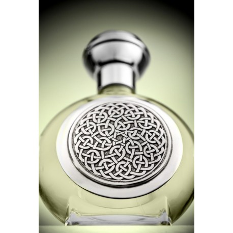 Boadicea the Victorious, ABLAZE OUD , EDP 50 ml