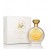 Boadicea the Victorious, Gold Collection NOTTING HILL, EDP 100 ml