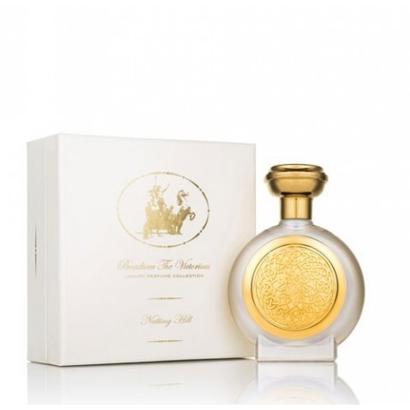 Boadicea the Victorious,  Gold Collection NOTTING HILL,  EDP  100 ml