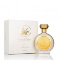 Boadicea the Victorious,  Gold Collection NOTTING HILL,  EDP  100 ml