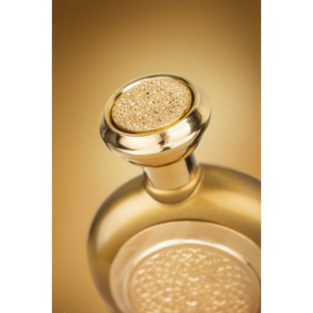 Boadicea the Victorious, AMBITIOUS, Perfume Spray 100ml