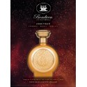Boadicea the Victorious, AMBITIOUS, Perfume Spray 100ml