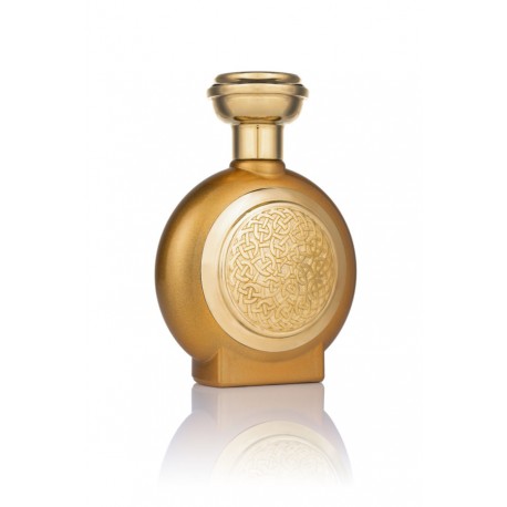 Boadicea the Victorious,   EXALTED,   Eau de Parfum 100 ml