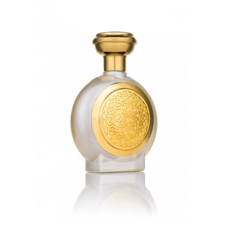 Boadicea the Victorious,  Gold Collection NOTTING HILL,  EDP  100 ml