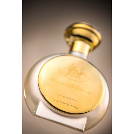Boadicea the Victorious,  Gold Collection NOTTING HILL,  EDP  100 ml