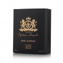 Antonio Visconti, ROSE SUPREME,  Eau de Perfume Concentre 100 ml 