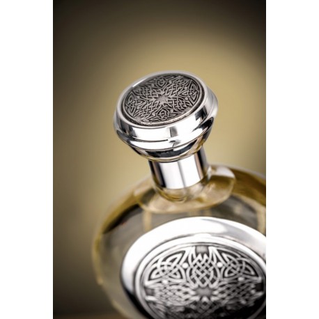 Boadicea the Victorious,  NEFARIOUS,  EDP  100 ml