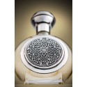 Boadicea the Victorious,  NEFARIOUS,  EDP  100 ml