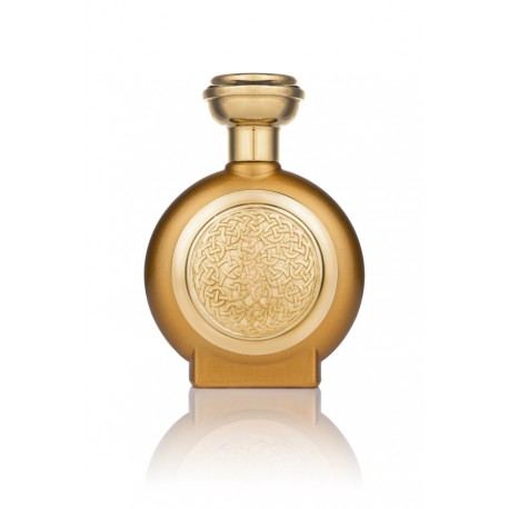 Boadicea the Victorious, NOTORIOUS, EDP 100 ml