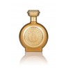 Boadicea the Victorious,  NOTORIOUS,  Eau de Parfum  100 ml