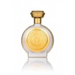 Boadice, Gold Collection Bayswater EDP 100ml
