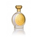 Boadice, Gold Collection Bayswater EDP 100ml