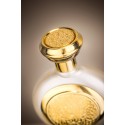 Boadice, Gold Collection Bayswater EDP 100ml