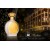 Boadice, Gold Collection Bayswater EDP 100ml