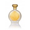 Boadicea the Victorious,  JUBILEE ,  Eau de Parfum  100ml
