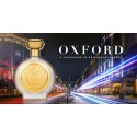 Boadice, Gold Collection Oxford EDP 100ml