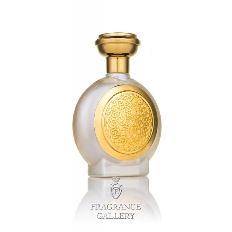 dominant gold perfume