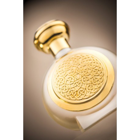 Boadice, Gold Collection Chelsea EDP 100ml