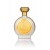 Boadice, Gold Collection Kings Road EDP 100ml
