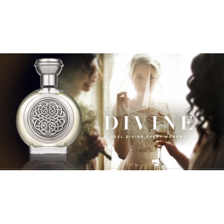 Boadicea the Victorious Divine, Perfume Spray 100 ml