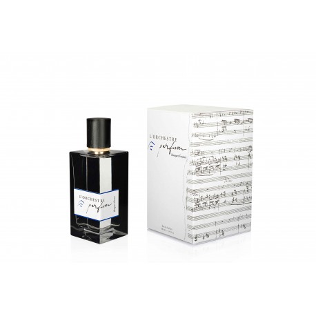 L'ORCHESTRE PARFUM    Bouquet Encore,    Perfume 100ml