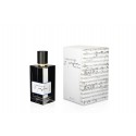 L'ORCHESTRE PARFUM    Bouquet Encore,    Perfume 100ml