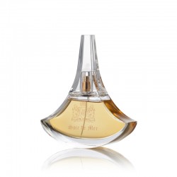Antonio Visconti, SOIR DE MER , Eau de Perfume Concentre 100 ml