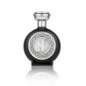 Boadicea the Victorious,  MIDNIGHT,  Pure Parfume  100 ml