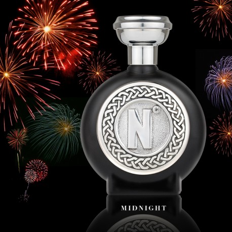 Boadicea the Victorious,  MIDNIGHT,  EDP  100 ml